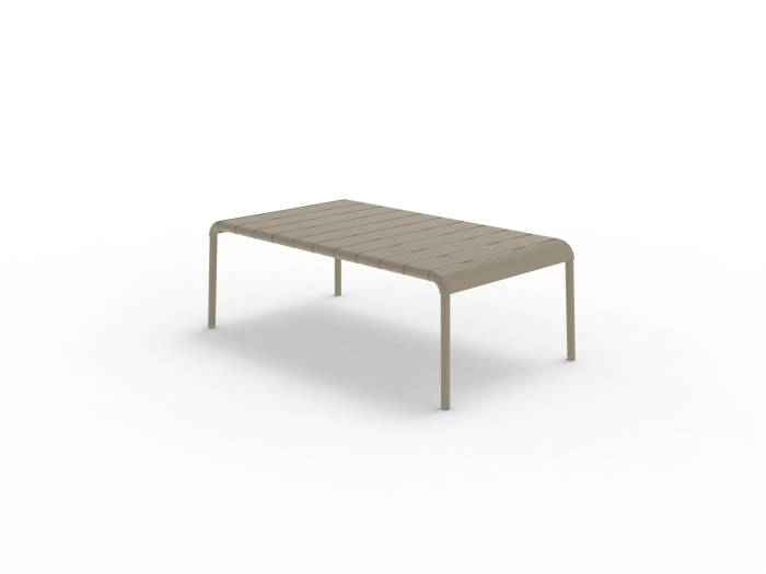 Babmar - Lisbon Coffee Table