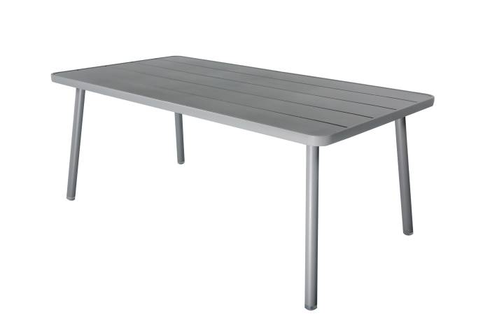 Babmar - Lisbon Dining Table