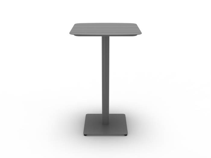 Babmar - Santander Bistro Bar Table