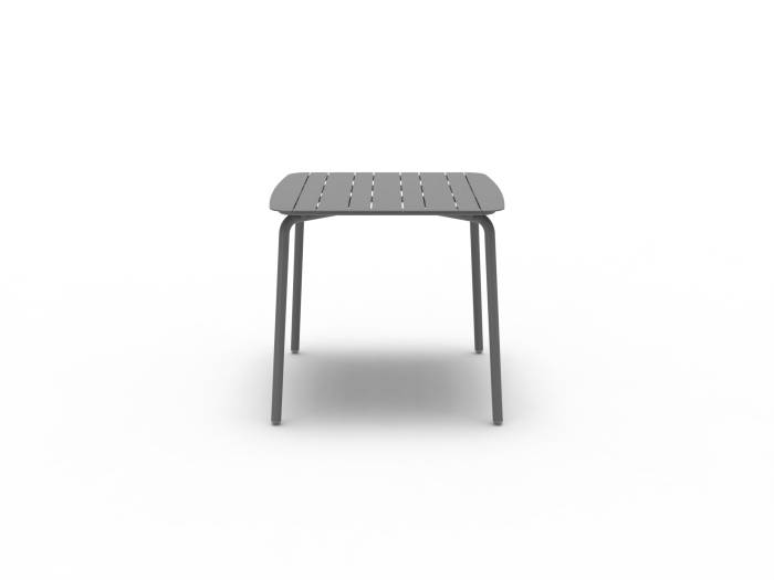 Babmar - Santander Dining Table For 4