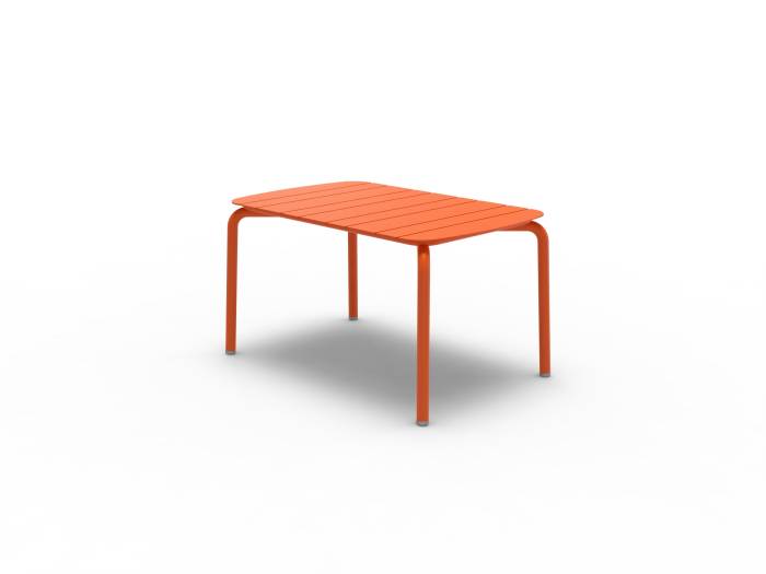 Babmar - Santander Coffee Table