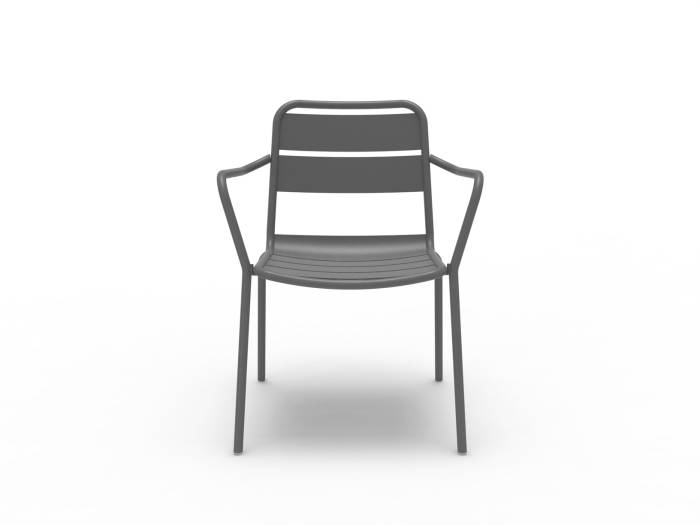 Babmar - Bavaria Dining Chair