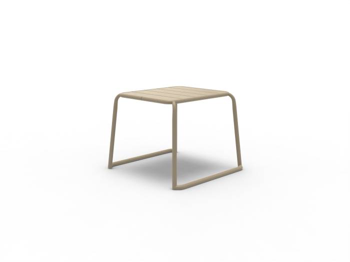 Babmar - Maideira Side Table