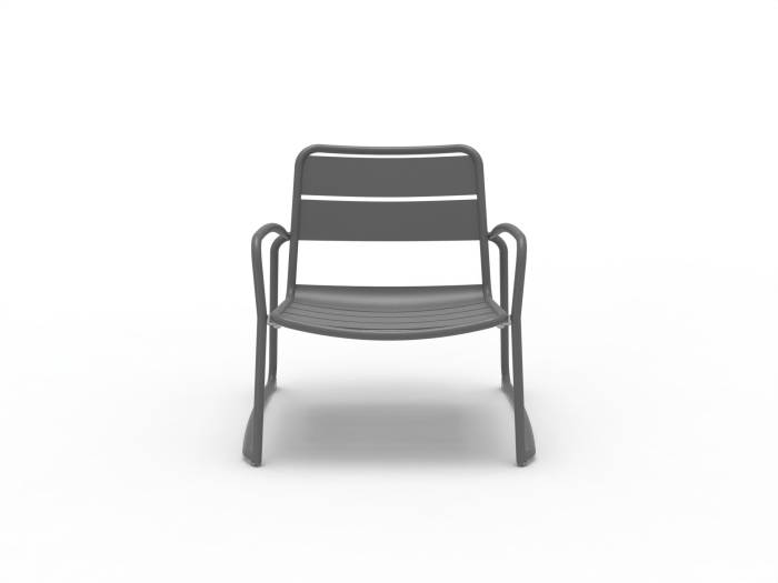 Babmar - Maideira Club Chair