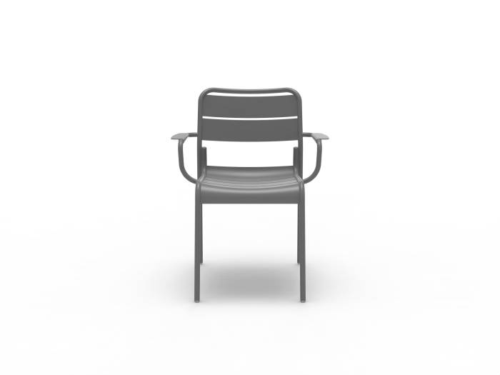 Babmar - Arco Dining Chair