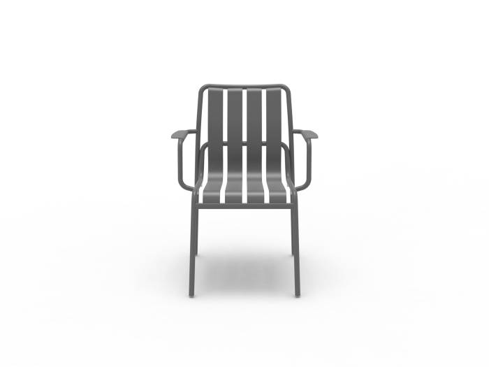 Babmar - Avento Dining Chair