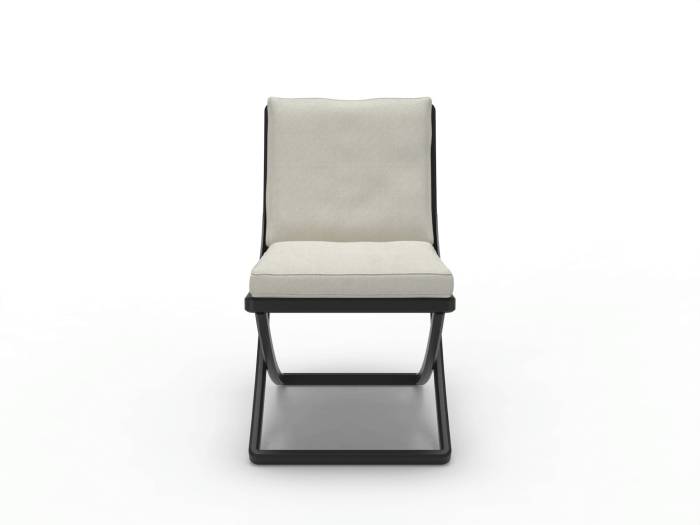 Babmar - Helsinki Dining Chair