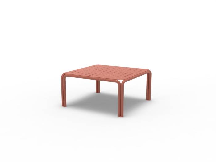 Babmar - Tivoli Side Table