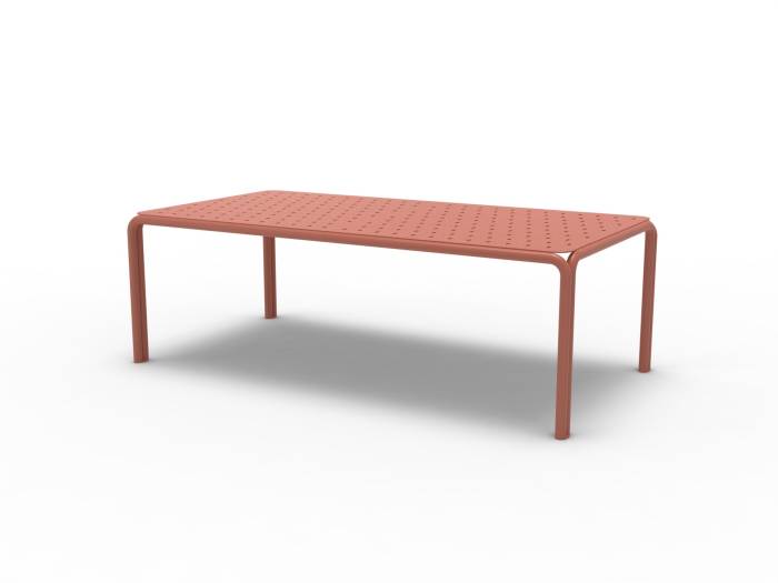 Babmar - Tivoli Coffee Table