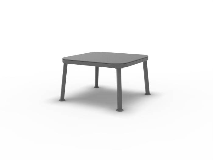 Babmar - Sorrento Side Table