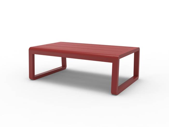 Babmar - Solara Coffee Table