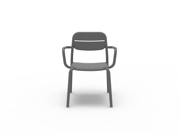 Babmar - Biarritz Dining Chair
