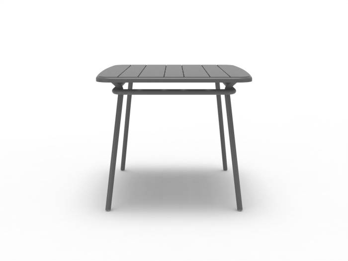 Babmar - Biarritz Dining Table For 4