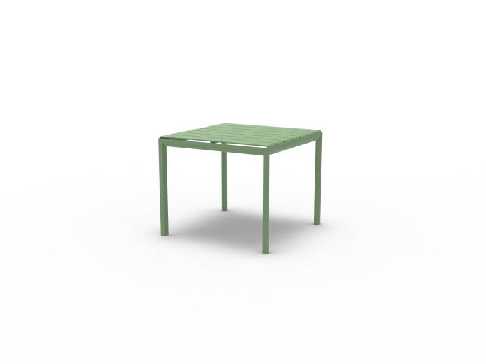 Babmar - Horizon Side Table