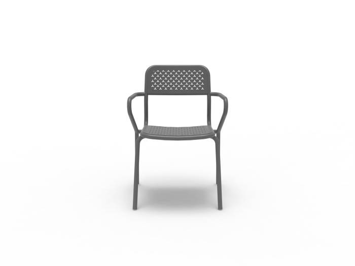 Babmar - Lisboa Dining Chair