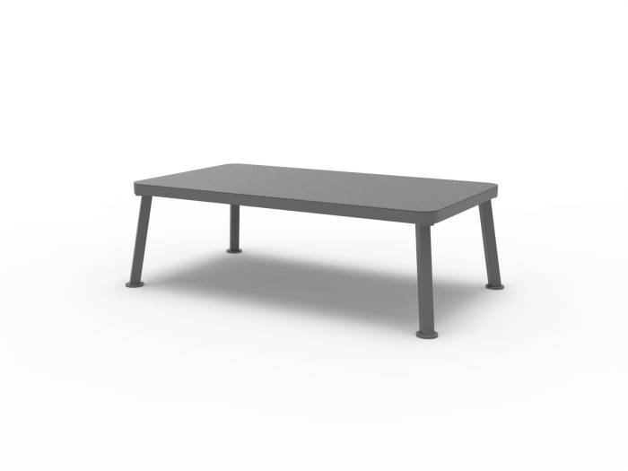 Babmar - Sorrento Coffee Table