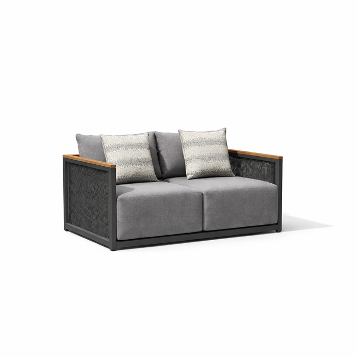 Babmar - Milano Loveseat