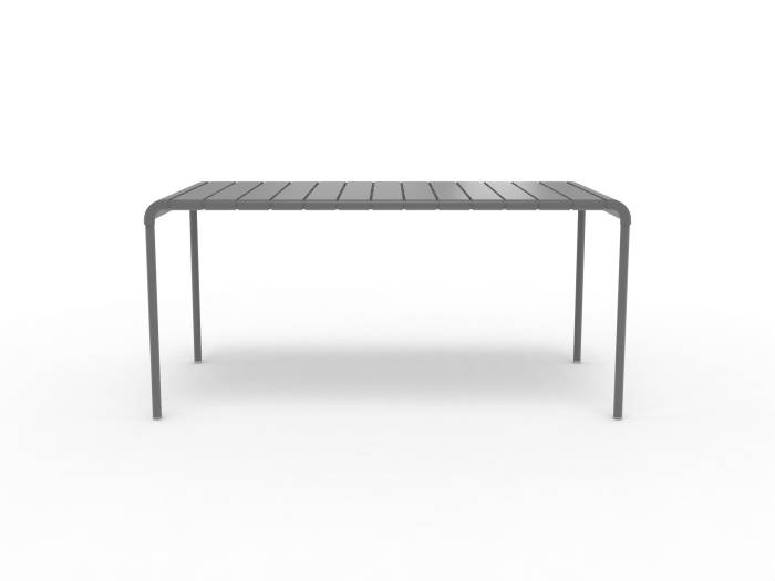 Babmar - Lisbon Dining Table