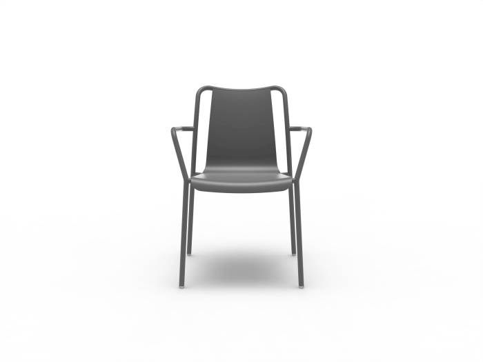 Babmar - Marseille Dining Chair
