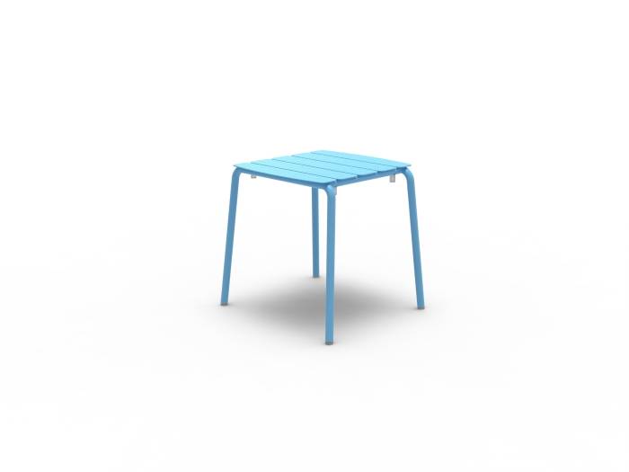 Babmar - Santander Side Table