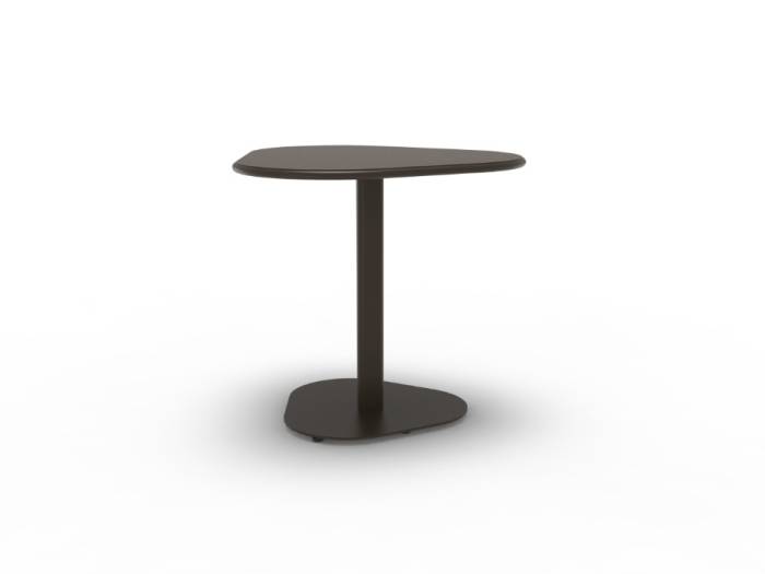 Babmar - Valleta Bistro Dining Table