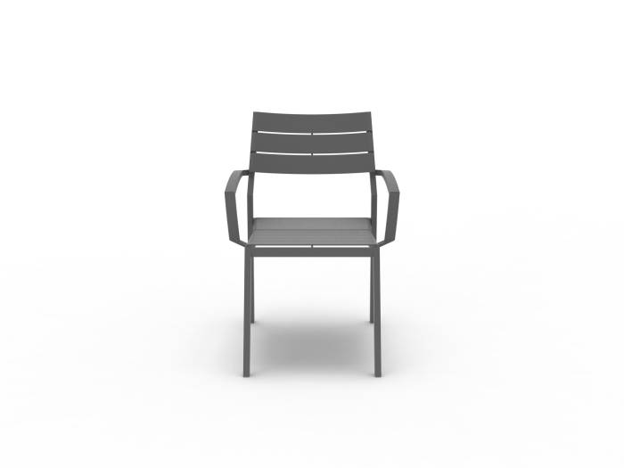 Babmar - Horizon Dining Chair