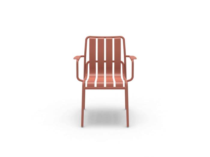 Babmar - Avento Dining Chair