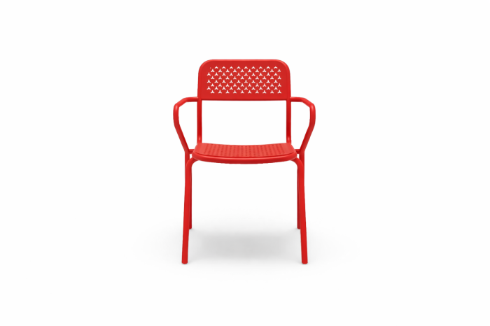 Babmar - Lisboa Dining Chair