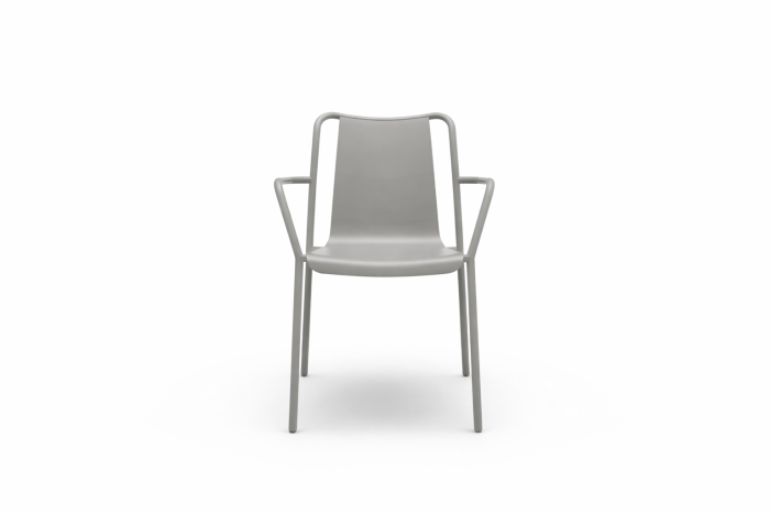 Babmar - Marseille Dining Chair