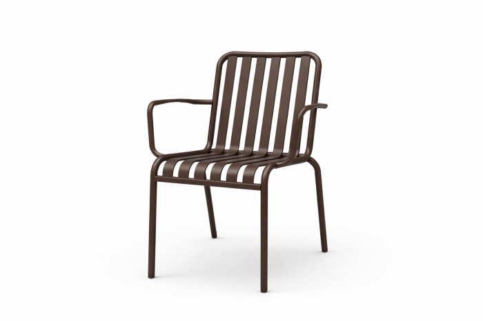Babmar - Valecia Dining Chair