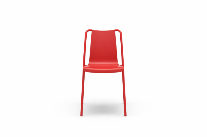 Babmar - Marseille Armless Dining Chair