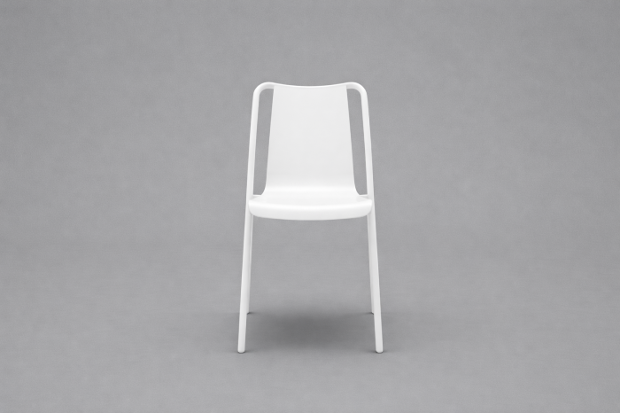 Babmar - Marseille Armless Dining Chair