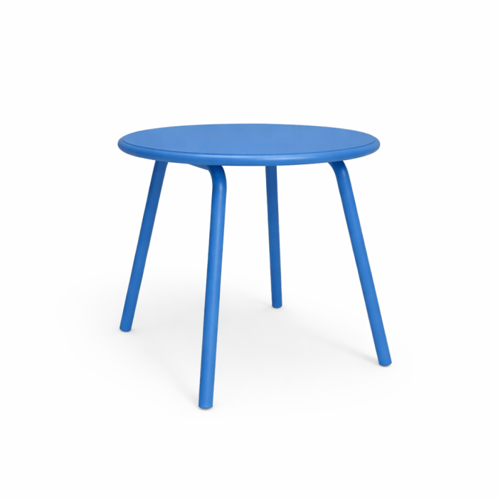 Babmar - Lisboa Round Dining Table
