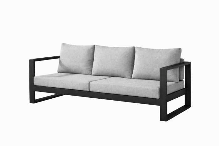 Amber Sofa 
