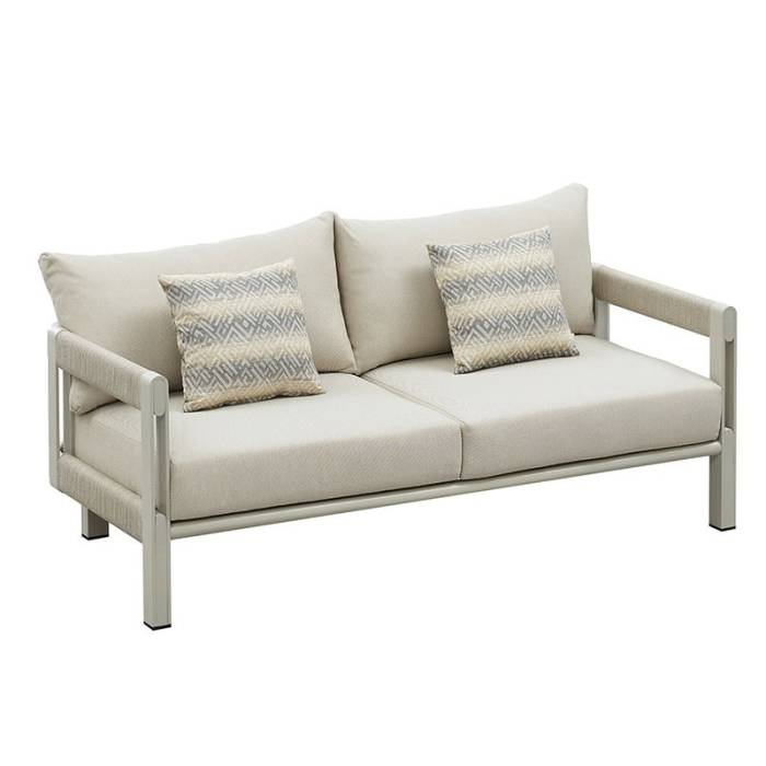 Babmar - Chelsea Loveseat