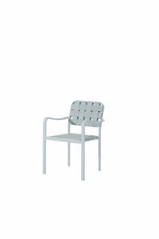 Edge Dining Chair - Image 2