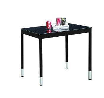 Fatsia Dining Table for 4 - Image 1