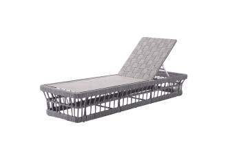 Individual Products - Chaise Lounges - Seattle Chaise Lounge