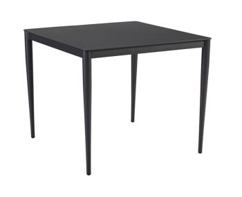 Shop By Category - Babmar - Malibu Dining Table For 4
