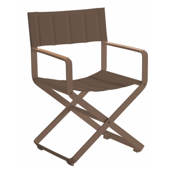 Cannes Chair - Image 2