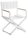 Cannes Chair Set For 2 - Image 2