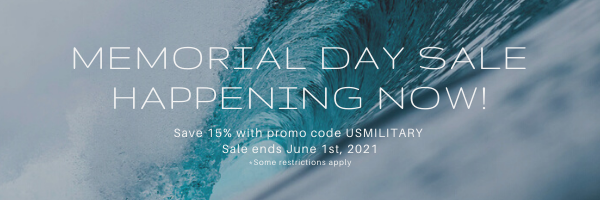 header promo banner Cover
