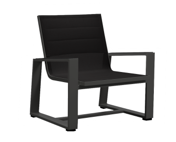 Mykonos Mesh Club Chair Set - Image 4