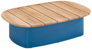 Babmar - St Tropez Sofa Set with Loveseat - Image 6