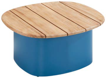 Babmar - St Tropez Sofa Set with Loveseat - Image 7