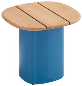 Babmar - St Tropez Sofa Set - Image 6