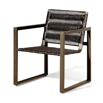 Wisteria Arm Chair - Image 2