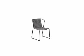Martinique Dining Chair - QUICK SHIP - Image 4