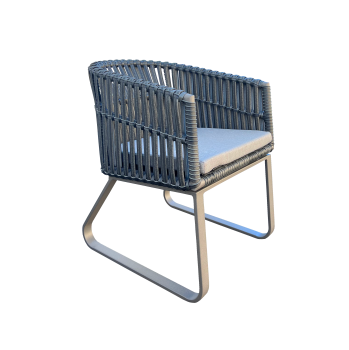 Apricot Dining Chair - QUICK SHIP - Image 3