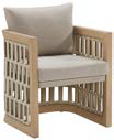 Individual Products - Dining Chairs - Solstice Dining Chair 